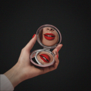 Раздевайся