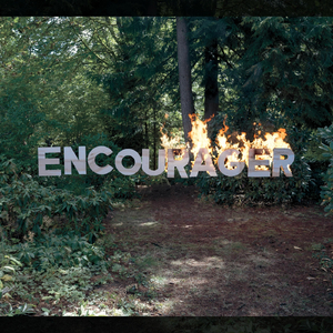 Full Body Extraction