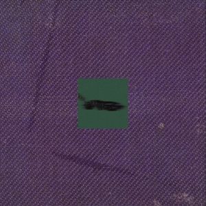 4.21（prod by liammm）