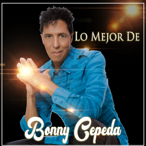 Siga Bailando