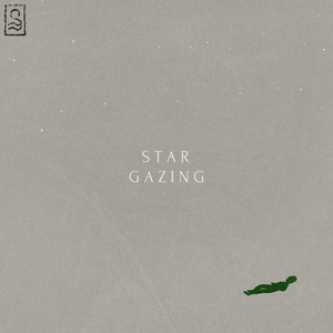 Star Gazing