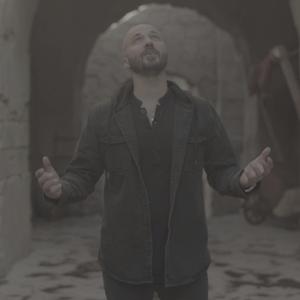 O Come, O Come Emmanuel (The Chosen Remix) (The Chosen Remix)