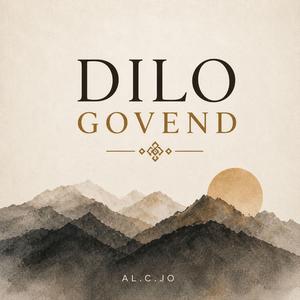 Dılo Govend
