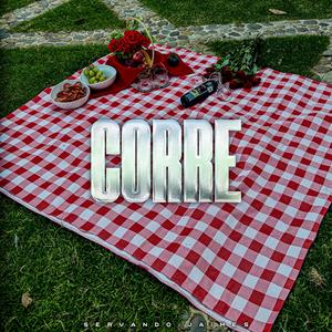corre