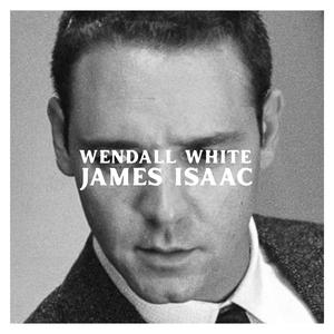 Wendall White