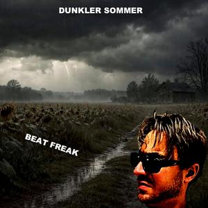 Dunkler Sommer