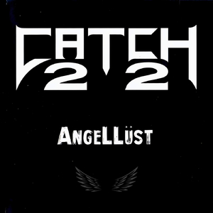 AngeLLüst