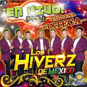 El Tucanazo