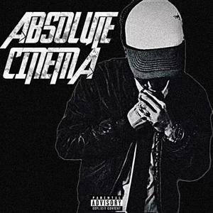 ABSOLUTE CINEMA