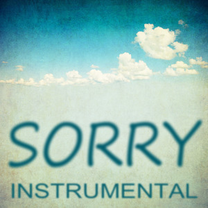 Sorry (Instrumental)