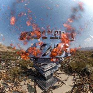 Rap For GX