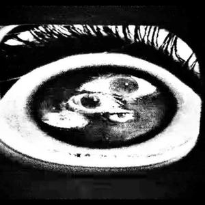 R2R (feat. Leakionn)