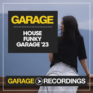 Dancing Beat (Original Mix)