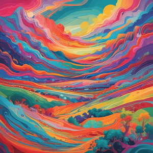 මහවැලි  කැලණි  කළු  වලවේ යන ගංගා by @composedmicrogenre094