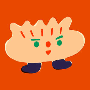 Between rain clouds and sunshine -Live Ver.-