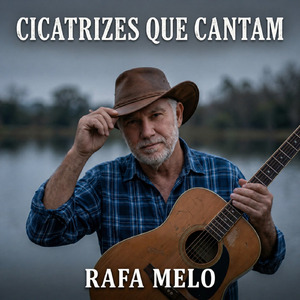 Não quero mais insistir