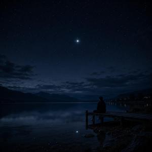 La última estrella
