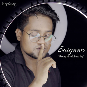 Saiyaan Amay Ki Valobasa Jay