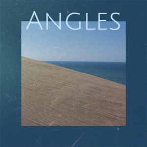 Angles