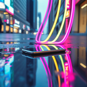 Листаю тебя