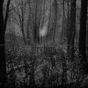 Oman kohtalon seppä