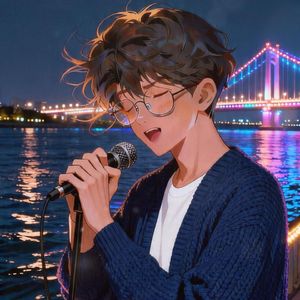 爱的双重魔力（R&B）