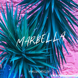 Marbella