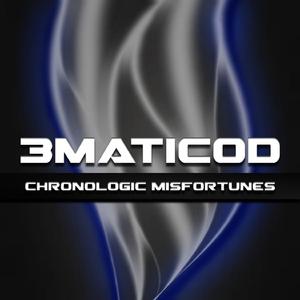 Potholes (Original Mix)