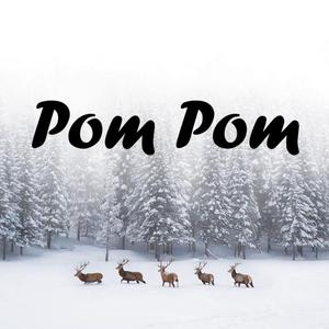Pom Pom