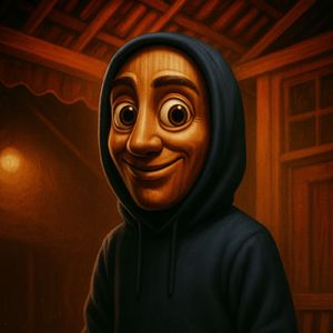 TUNG TUNG TUNG SAHUR BRRR BRRR PATAPIM