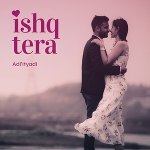 Ishq Tera