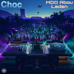Choc