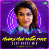 Dj Pavan Official - Manikya Mani Kanthi Puvve - Slap House Mix