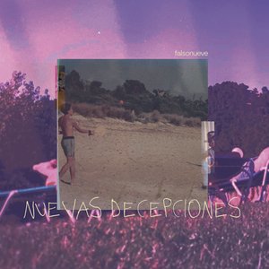 Síndrome de París