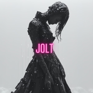 JOLT