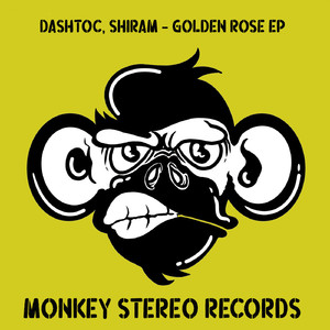 Golden Rose (Original Mix)
