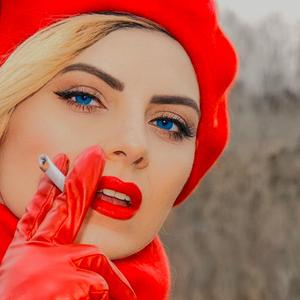 Ruhuma Karşı (feat. Eylül Erol)