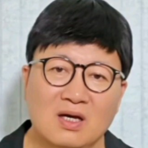 我们爱玩瓦罗兰特