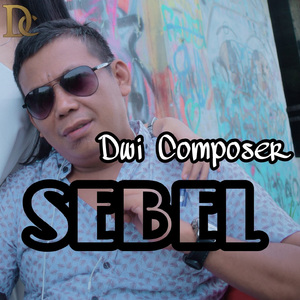 SEBEL