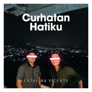 Curhatan Hatiku