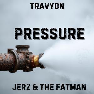 Pressure