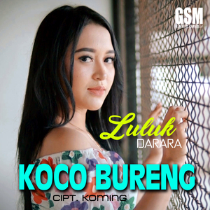 Koco Bureng