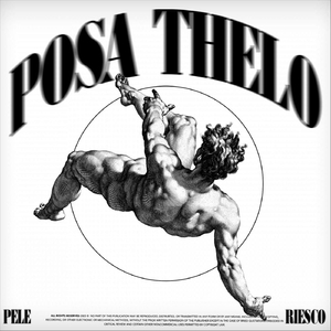 Posa Thelo