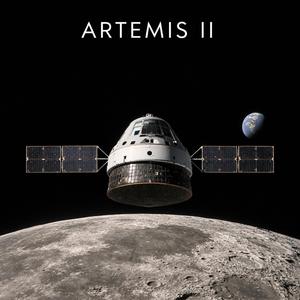 Artemis II