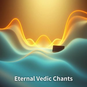 Eternal Vedic Chants