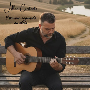 Por um Segundo ou Dois