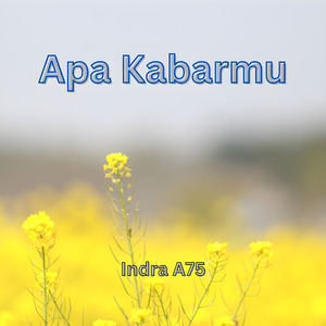 Apa Kabarmu