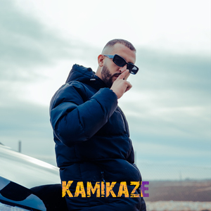 Kamikaze