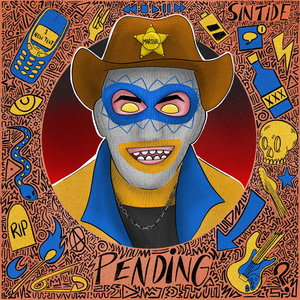 Pending