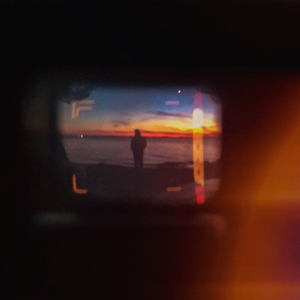 눈 감은 마음 (feat. 윤화)